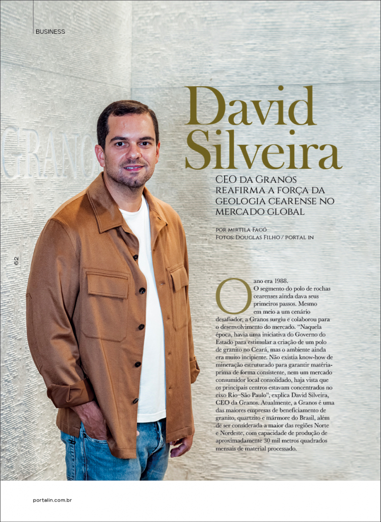 Inconnection #56 Augusto Martins62