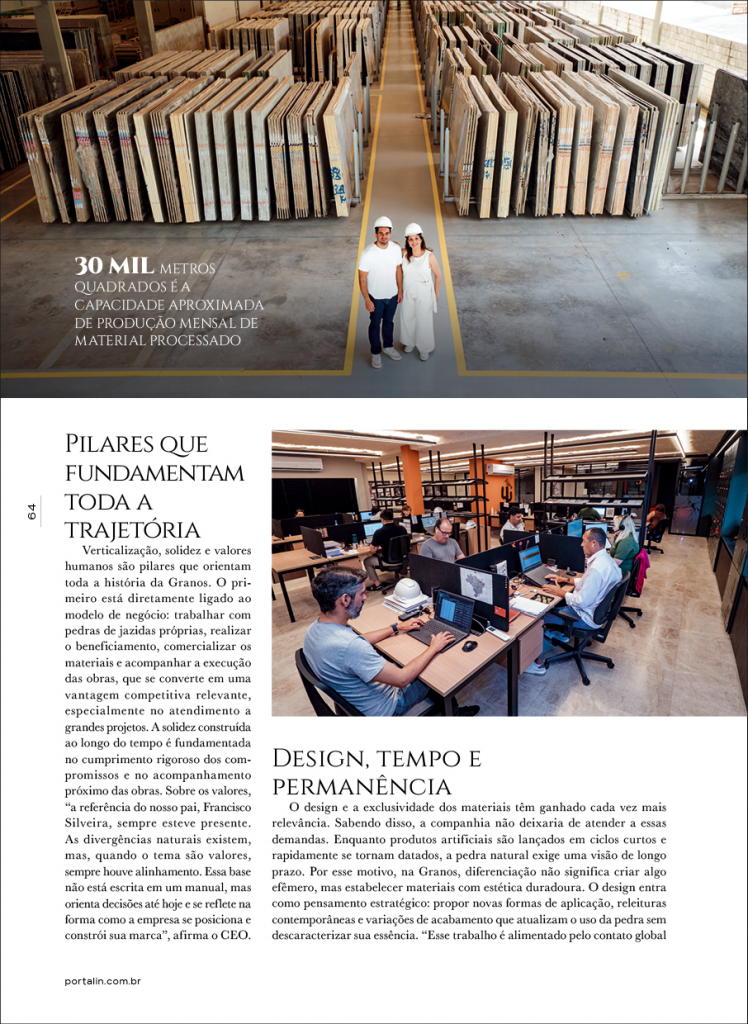 Inconnection #56 Augusto Martins64