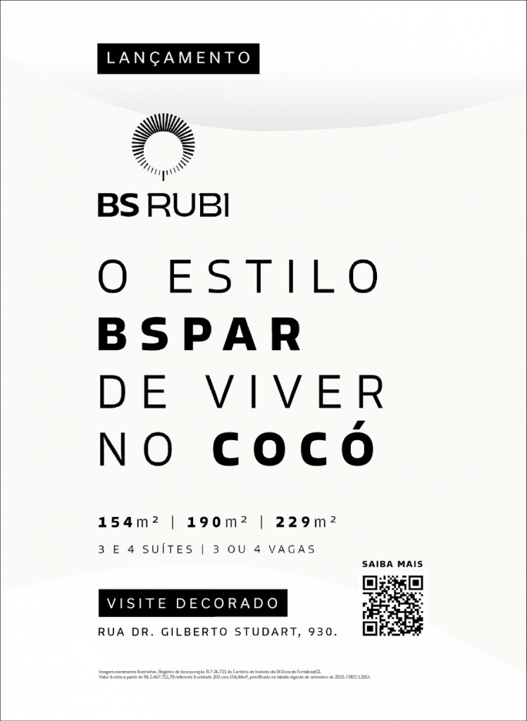 Inconnection #56 Augusto Martins66