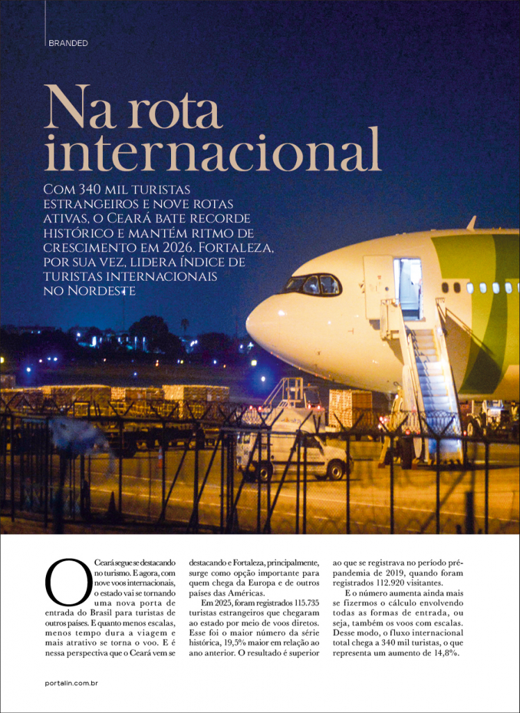 Inconnection #56 Augusto Martins72