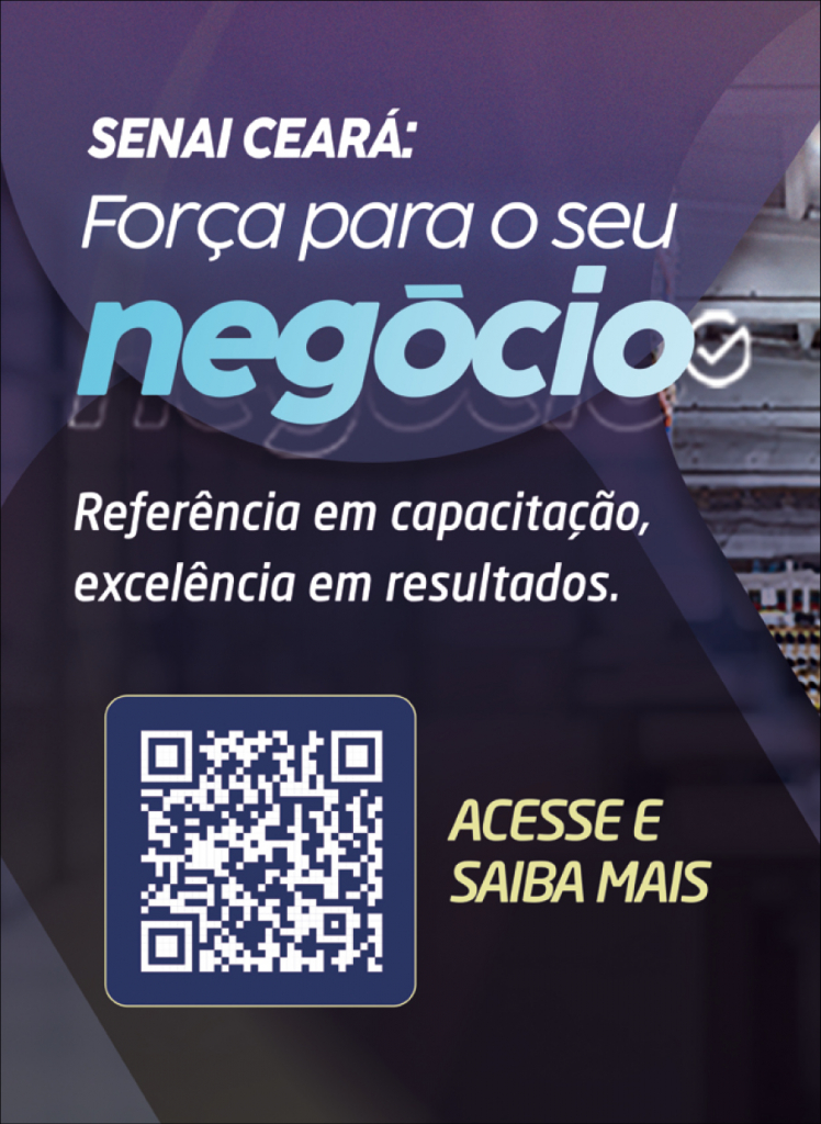 Inconnection #56 Augusto Martins76