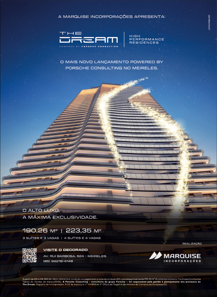 Inconnection #56 Augusto Martins9