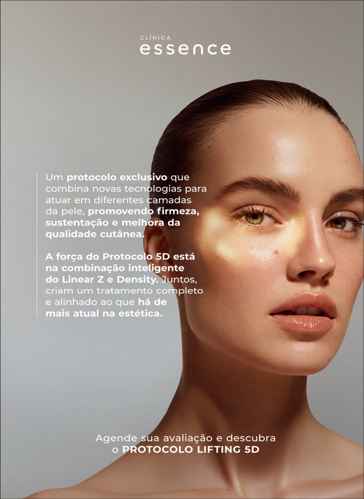 Inconnection #56 Augusto Martins91