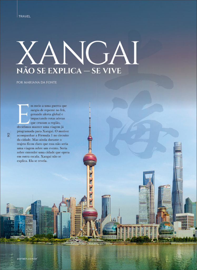 Inconnection #56 Augusto Martins92