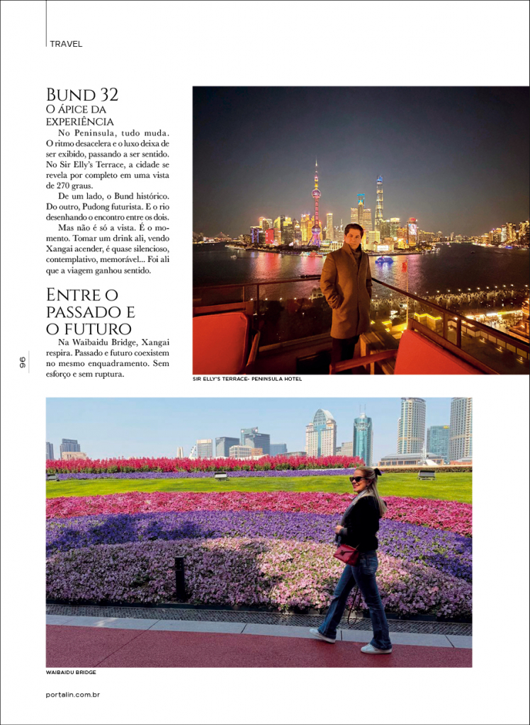 Inconnection #56 Augusto Martins96