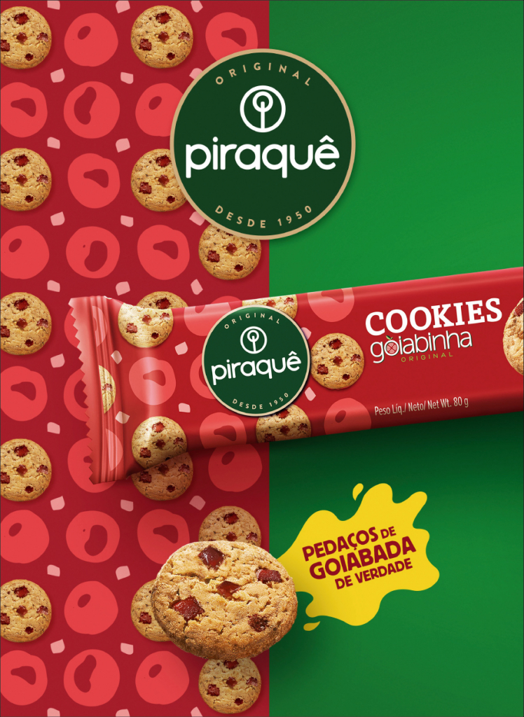 Inconnection #56 Augusto Martins98