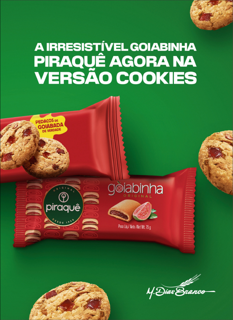 Inconnection #56 Augusto Martins99