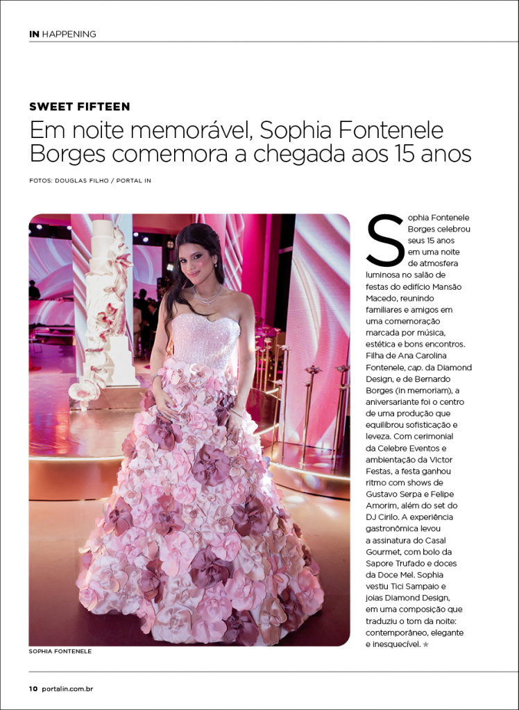 Insider #306 Juca Máximo10