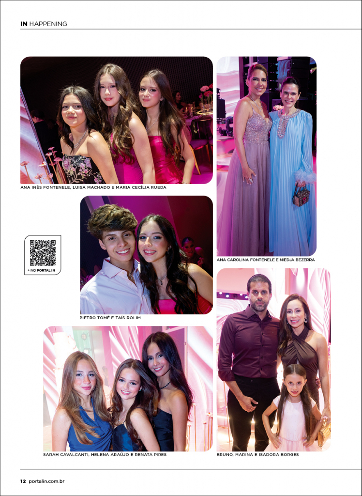 Insider #306 Juca Máximo12