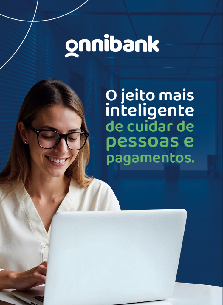 Insider #306 Juca Máximo14