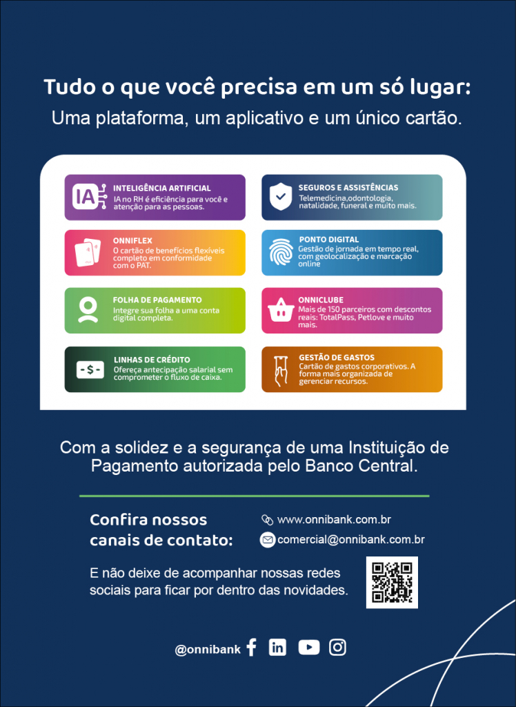 Insider #306 Juca Máximo15