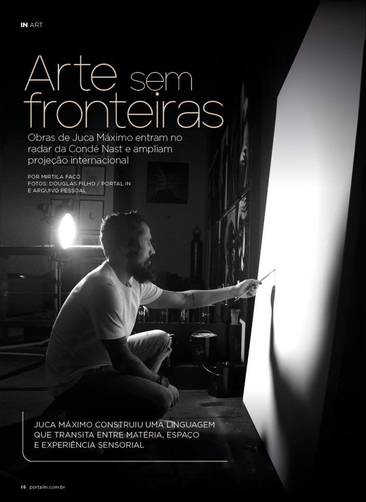 Insider #306 Juca Máximo16