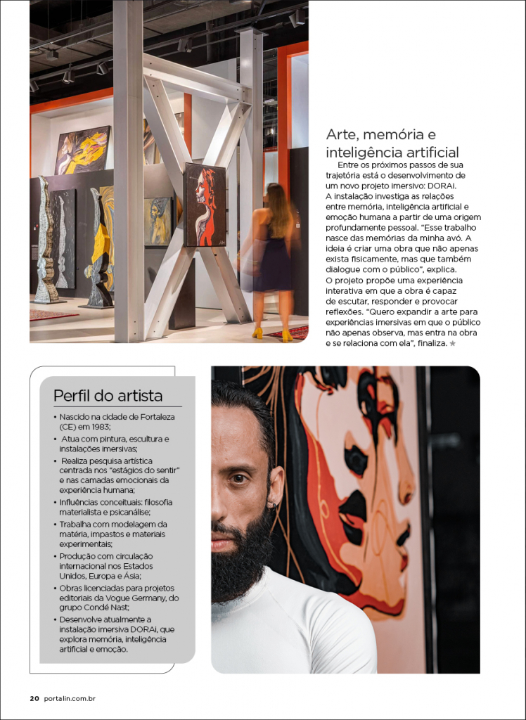 Insider #306 Juca Máximo20