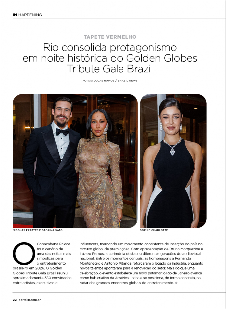 Insider #306 Juca Máximo22