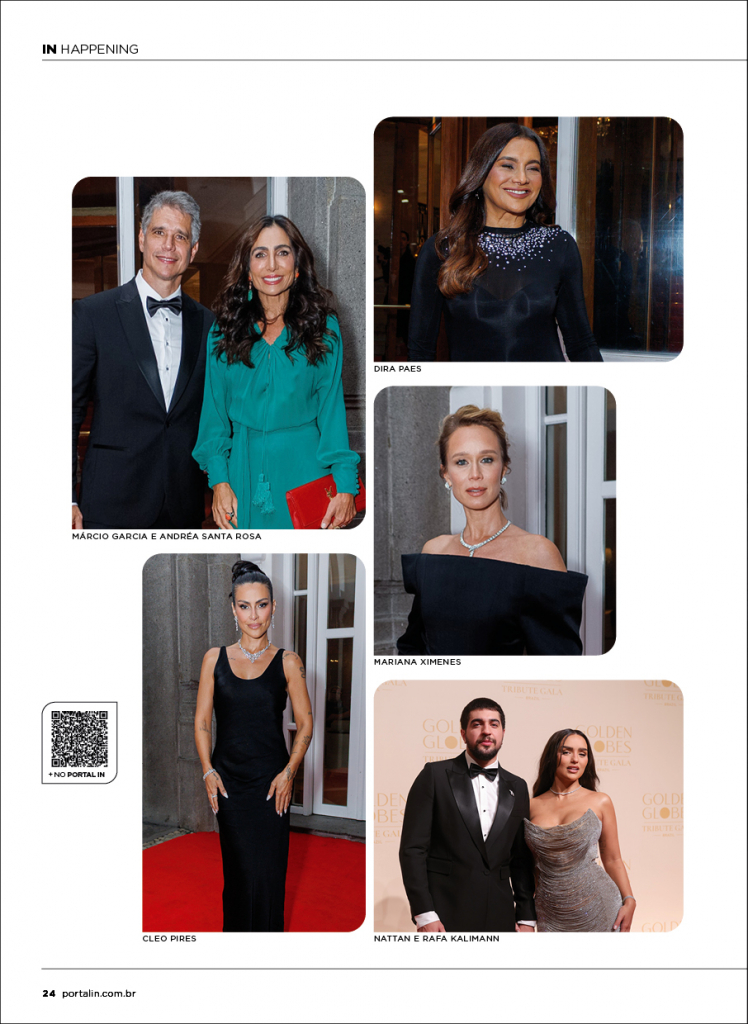 Insider #306 Juca Máximo24