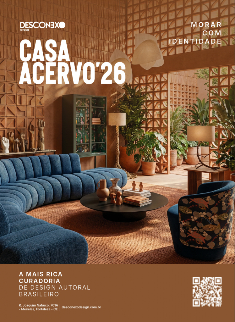 Insider #306 Juca Máximo25