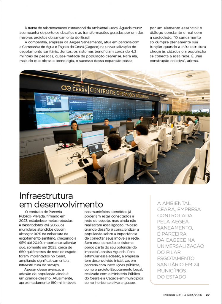 Insider #306 Juca Máximo27