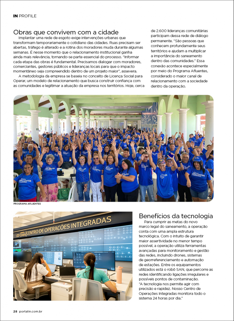 Insider #306 Juca Máximo28