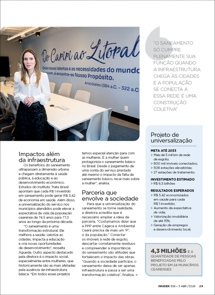 Insider #306 Juca Máximo29