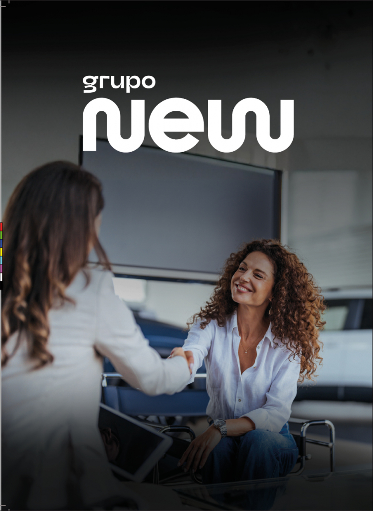 Insider #306 Juca Máximo30