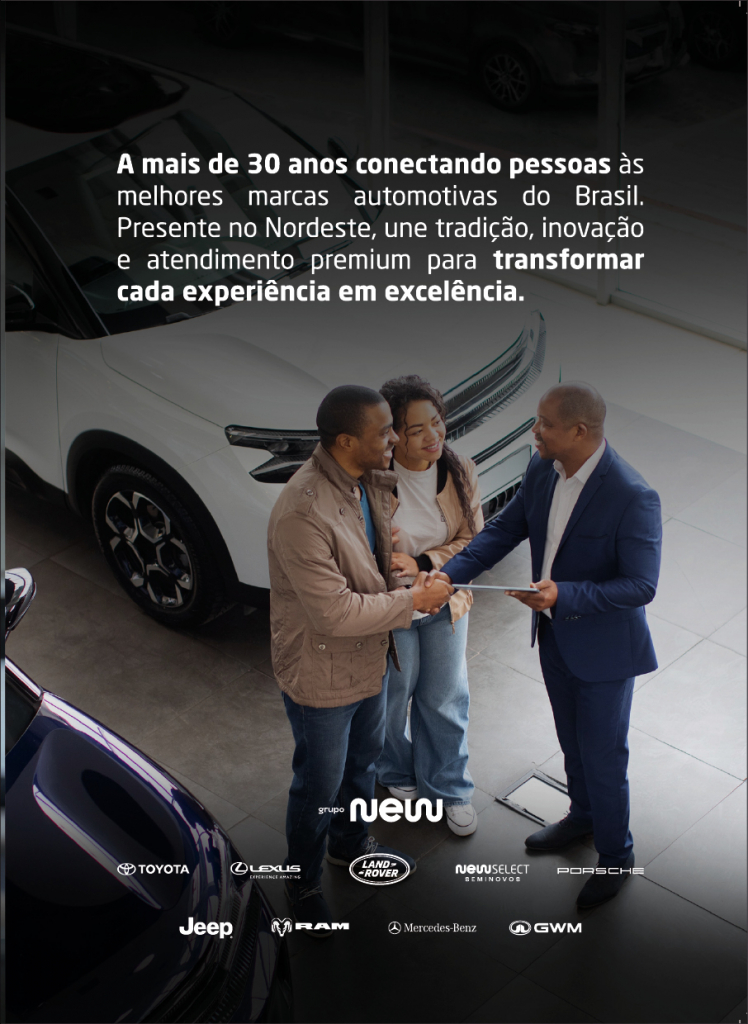 Insider #306 Juca Máximo31