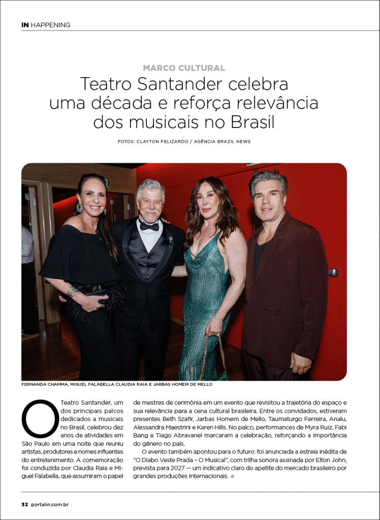 Insider #306 Juca Máximo32