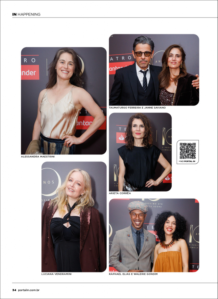 Insider #306 Juca Máximo34