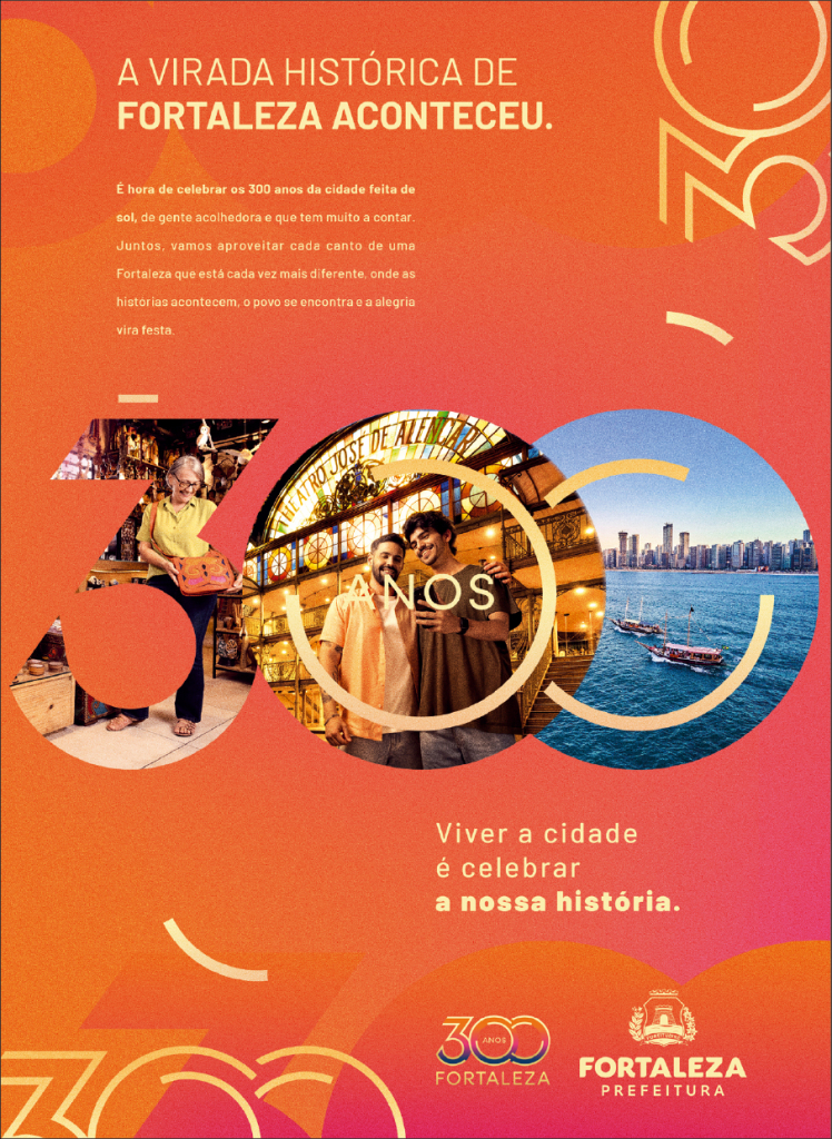 Insider #306 Juca Máximo35