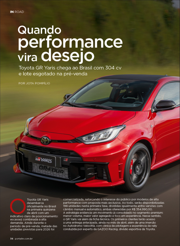 Insider #306 Juca Máximo36