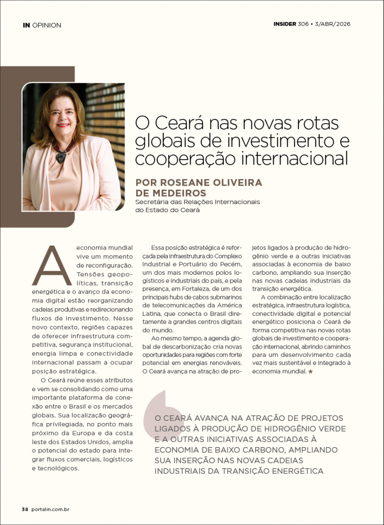 Insider #306 Juca Máximo38