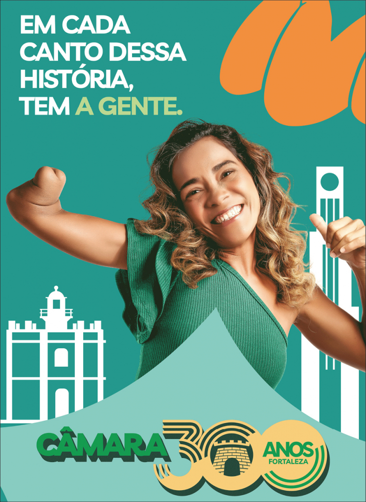 Insider #306 Juca Máximo39