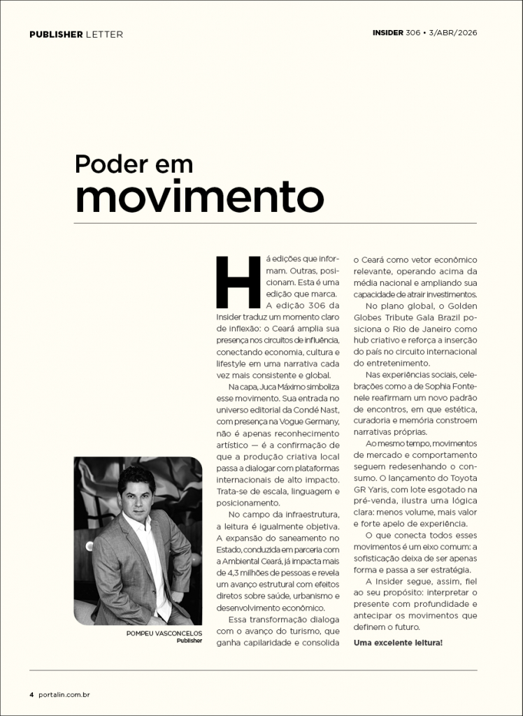 Insider #306 Juca Máximo4