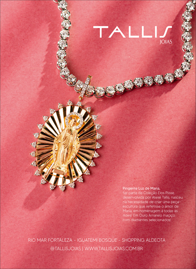 Insider #306 Juca Máximo40