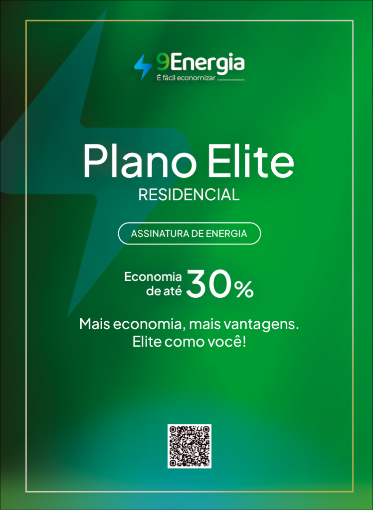 Insider #306 Juca Máximo5