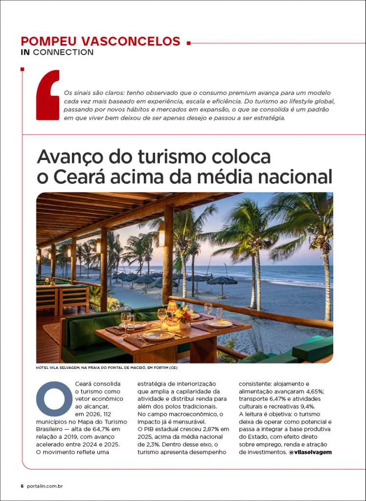 Insider #306 Juca Máximo6