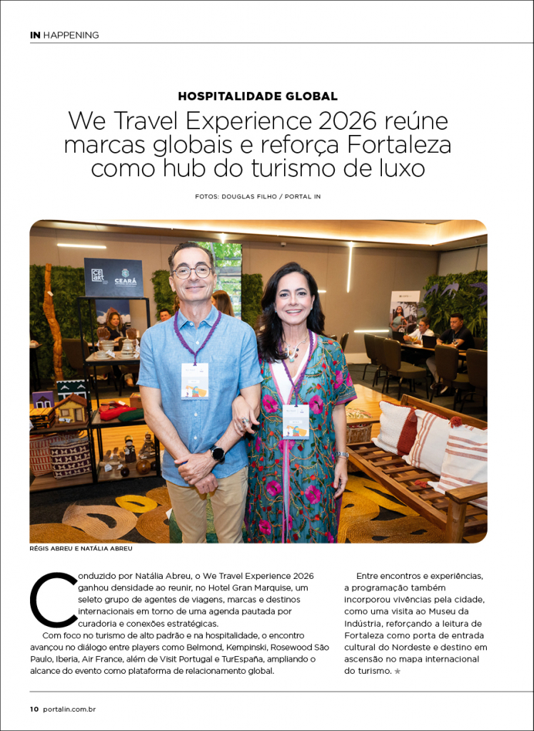 Insider #307 Fortaleza 300 Anos10