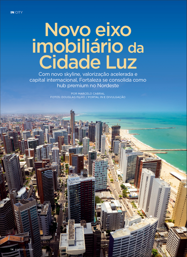 Insider #307 Fortaleza 300 Anos14