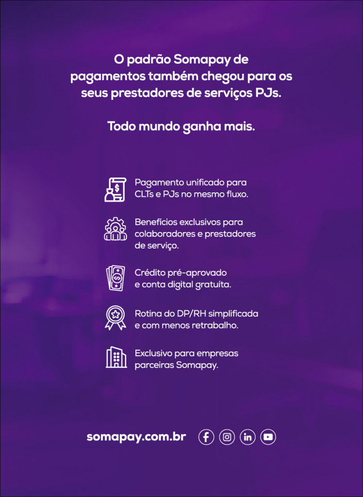 Insider #307 Fortaleza 300 Anos25