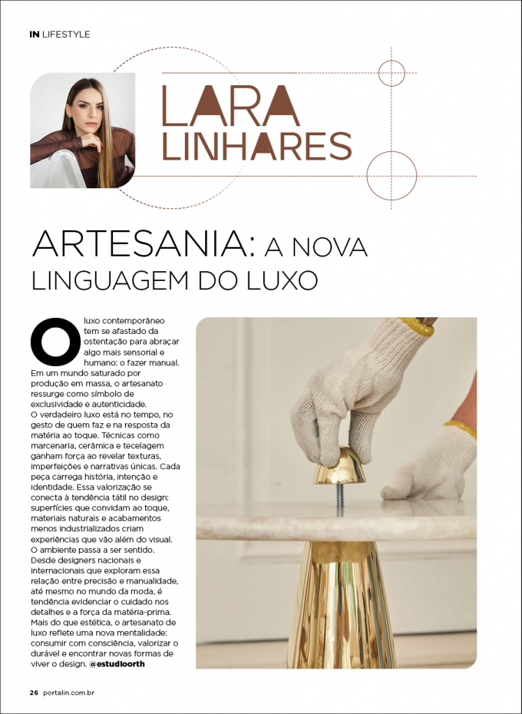 Insider #307 Fortaleza 300 Anos26