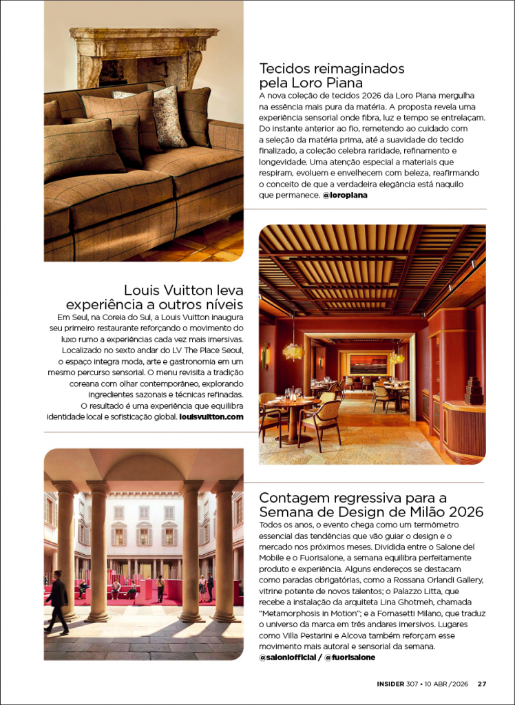 Insider #307 Fortaleza 300 Anos27