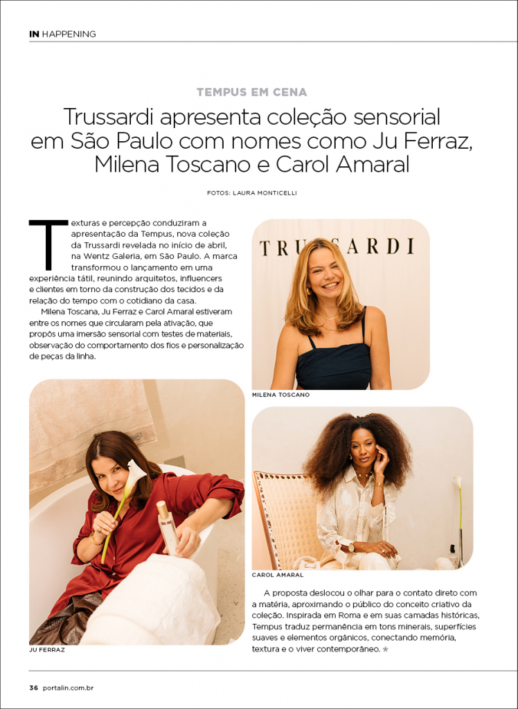 Insider #307 Fortaleza 300 Anos3