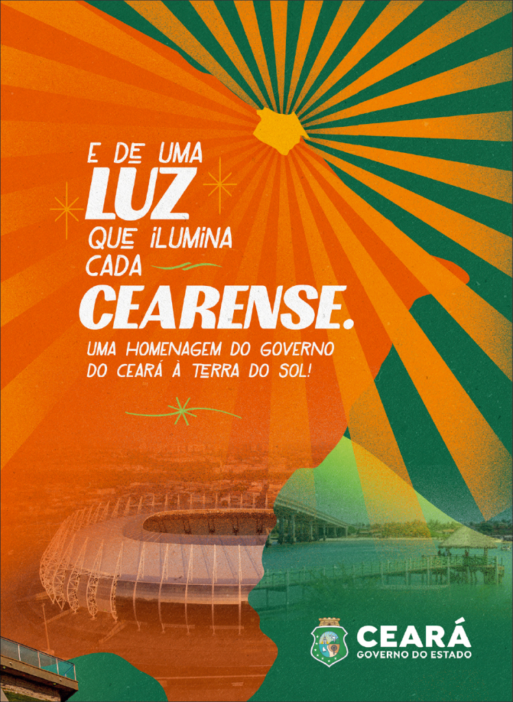 Insider #307 Fortaleza 300 Anos3