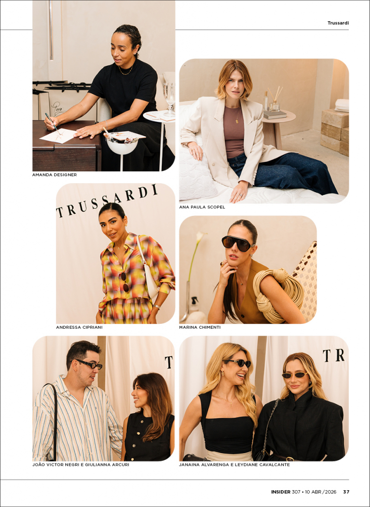 Insider #307 Fortaleza 300 Anos37