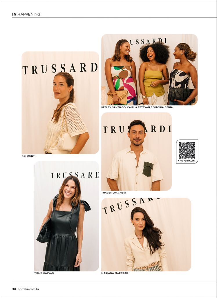 Insider #307 Fortaleza 300 Anos38