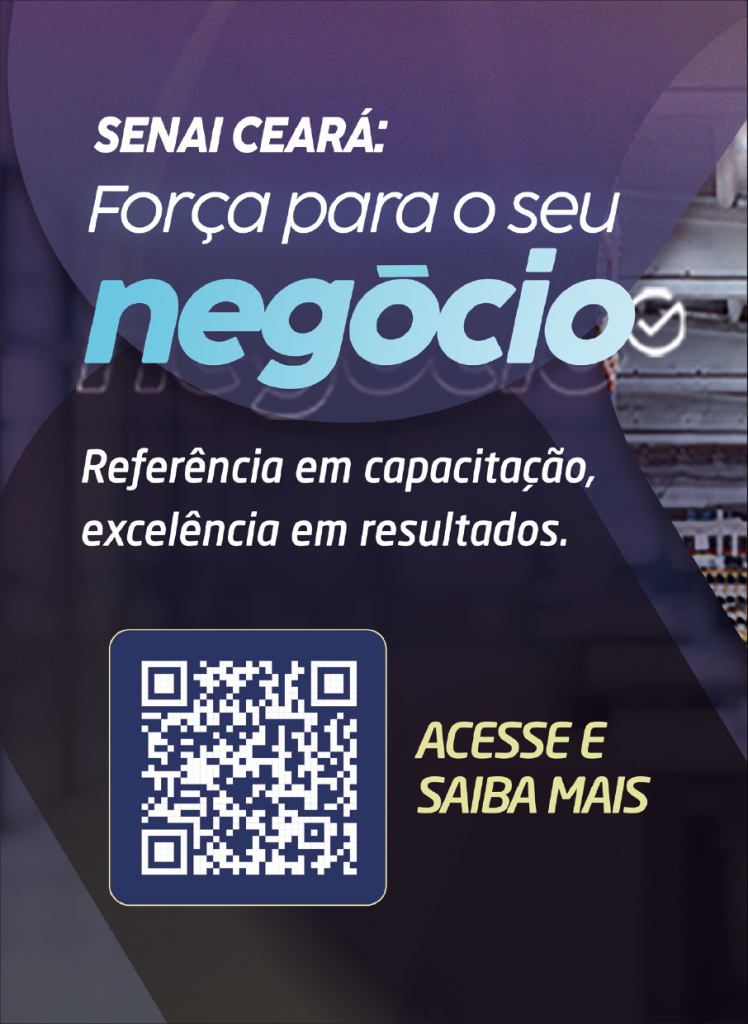 Insider #307 Fortaleza 300 Anos44