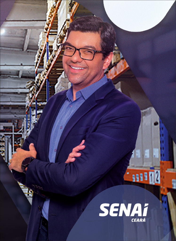 Insider #307 Fortaleza 300 Anos45