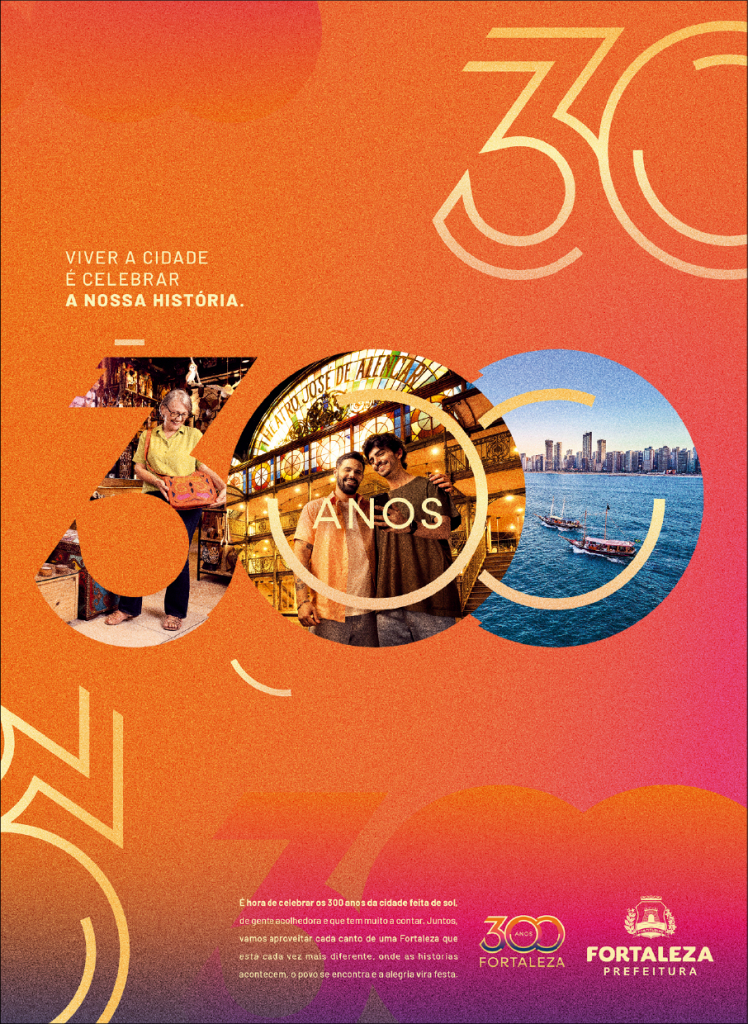 Insider #307 Fortaleza 300 Anos5