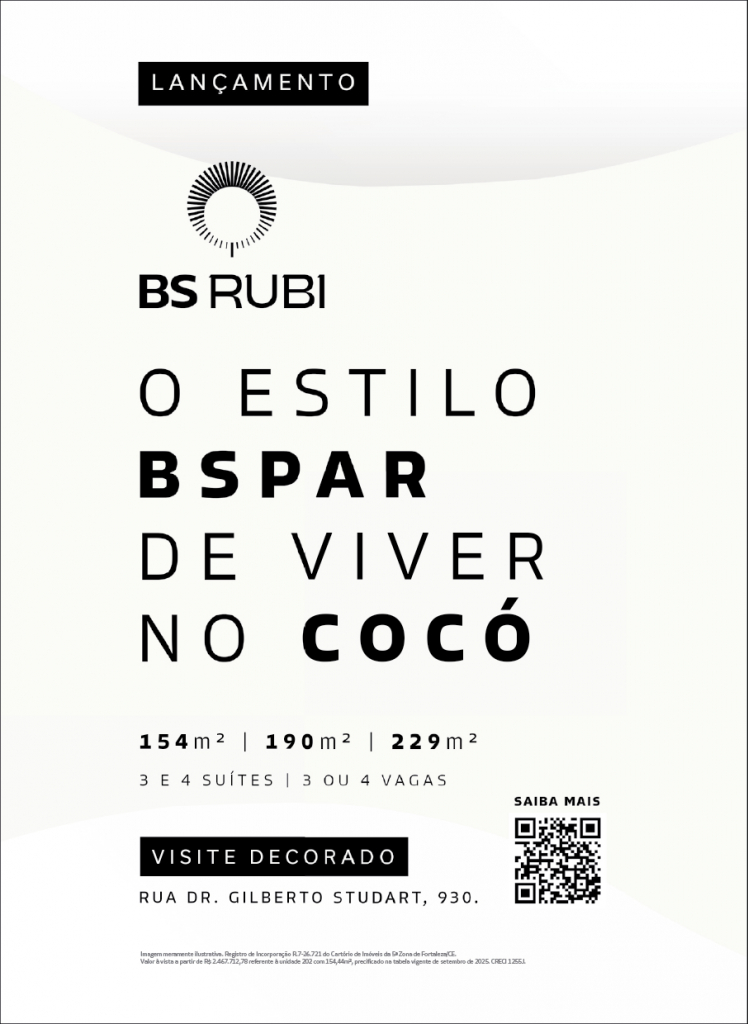 Insider #307 Fortaleza 300 Anos50