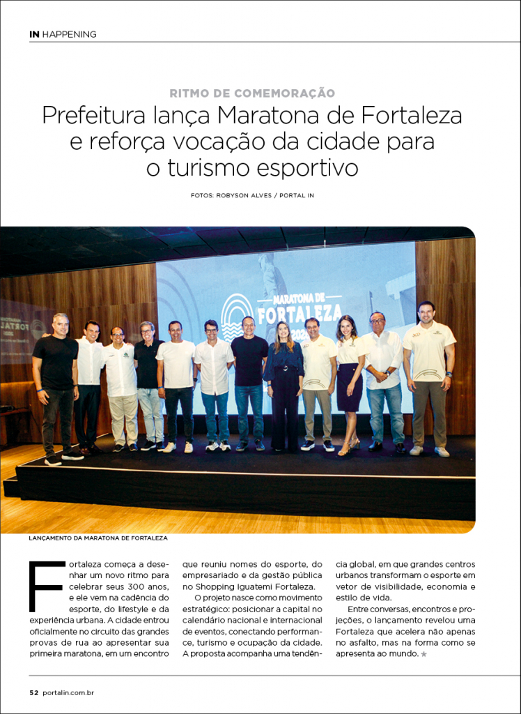 Insider #307 Fortaleza 300 Anos52