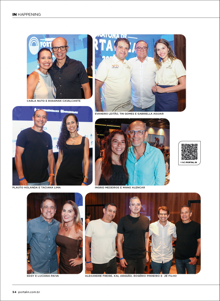 Insider #307 Fortaleza 300 Anos54